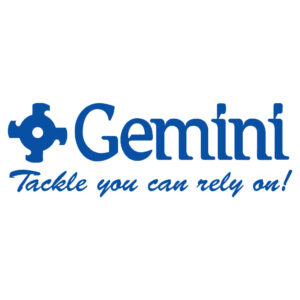 Gemini Tackle