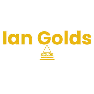 Ian Golds