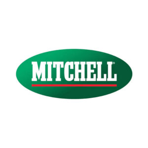 Mitchell Fishing UK