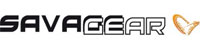 Savage Gear Logo