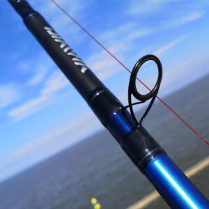 Akios Products - Fishing Tackle Direct UK LTD