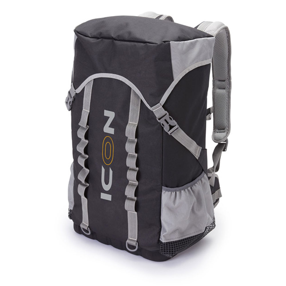 Icon-rucksack