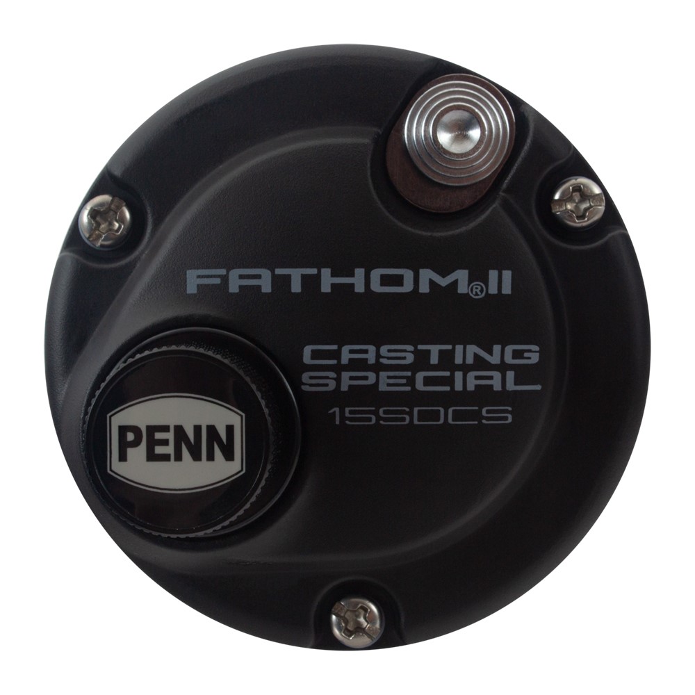 Penn-Fathom-15-CS-1