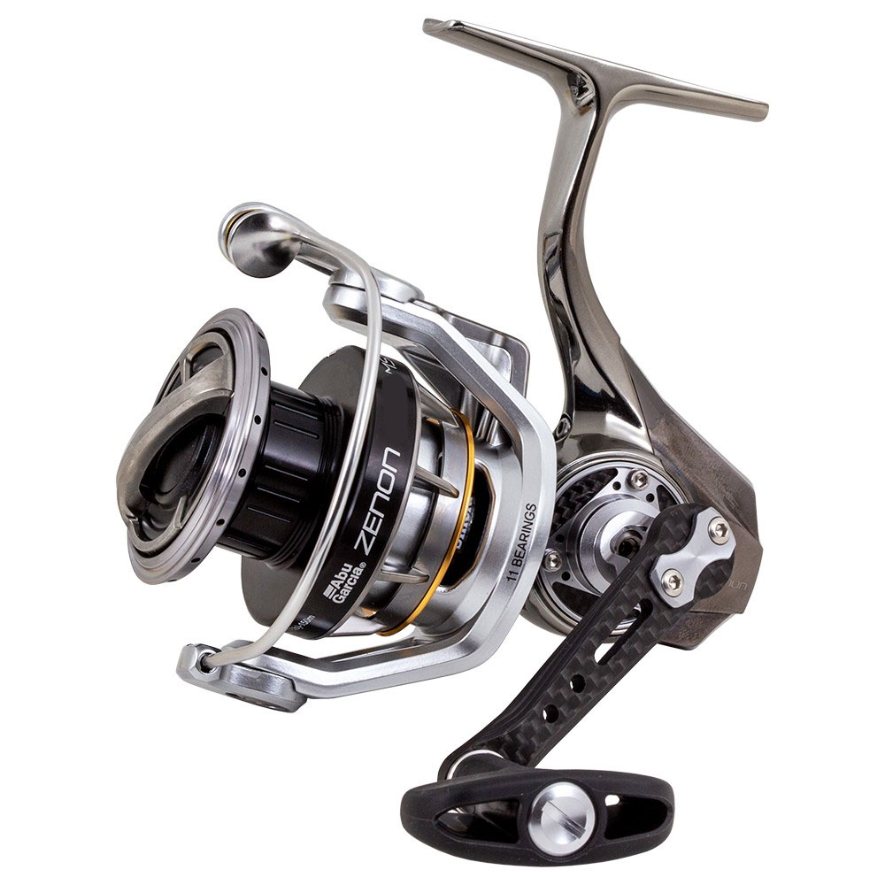 Sea Rock Spinning Reel Spare Handle at Rs 220.00
