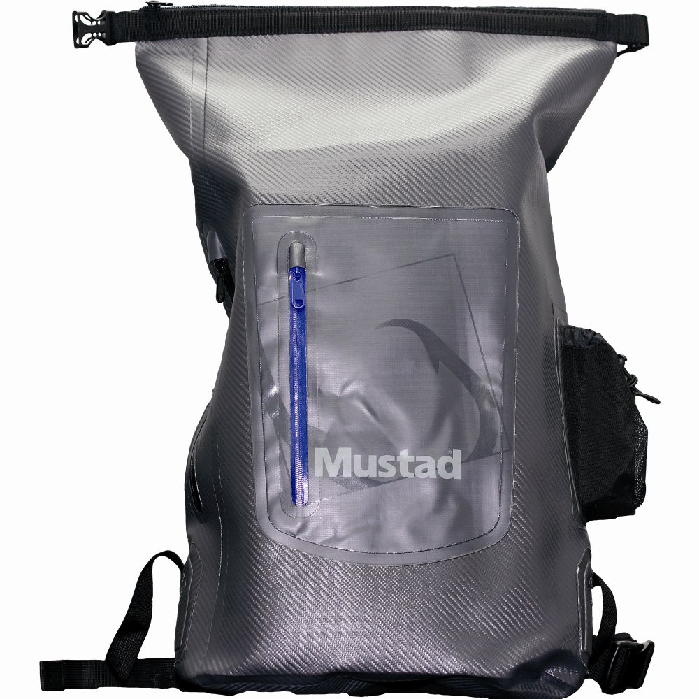 mustad-dry-rucksack-1