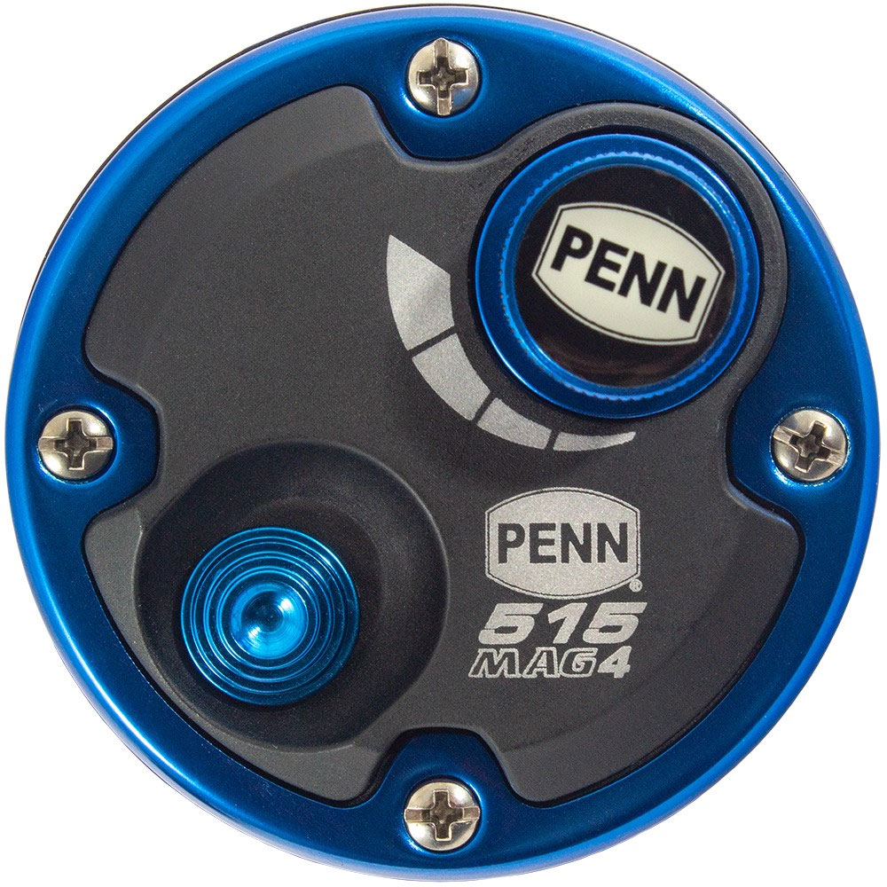 penn-515-mag4(3)