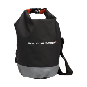 Savage Gear WP Rollup Bag