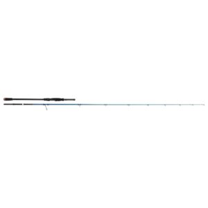 SGS2 Offshore Bass Lure Rod