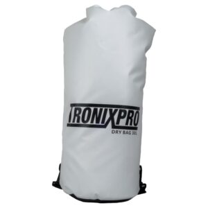 Tronixpro Dry Bag 30L