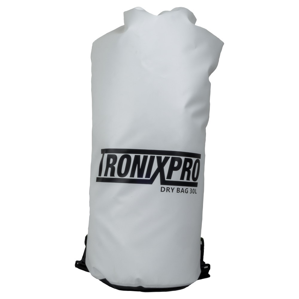 Tronixpro Dry Bag 30L