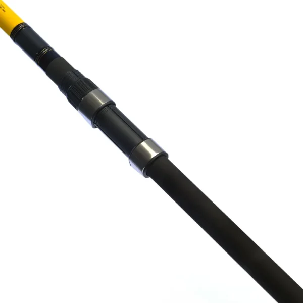 Daiwa Sandstorm Fishing Rod