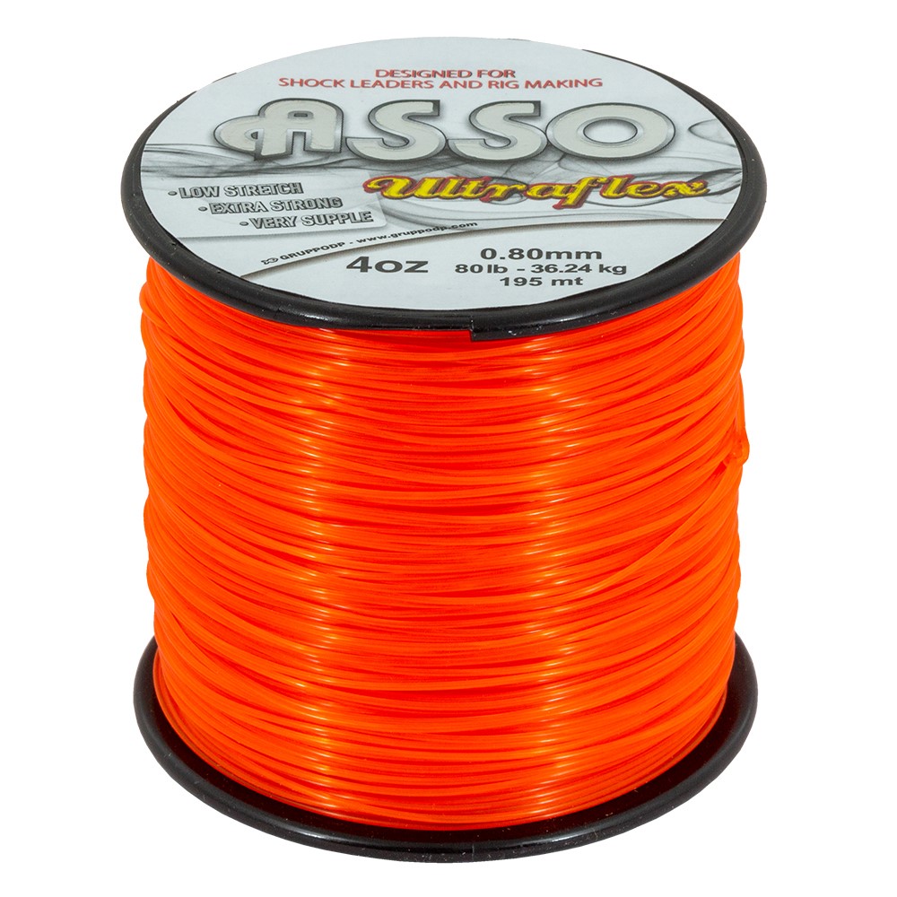 asso-ultraflex-4-oz-orange