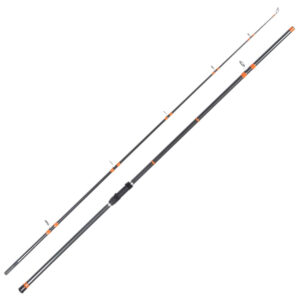 Fishzone GT Mackerel & Bass Lure Rod