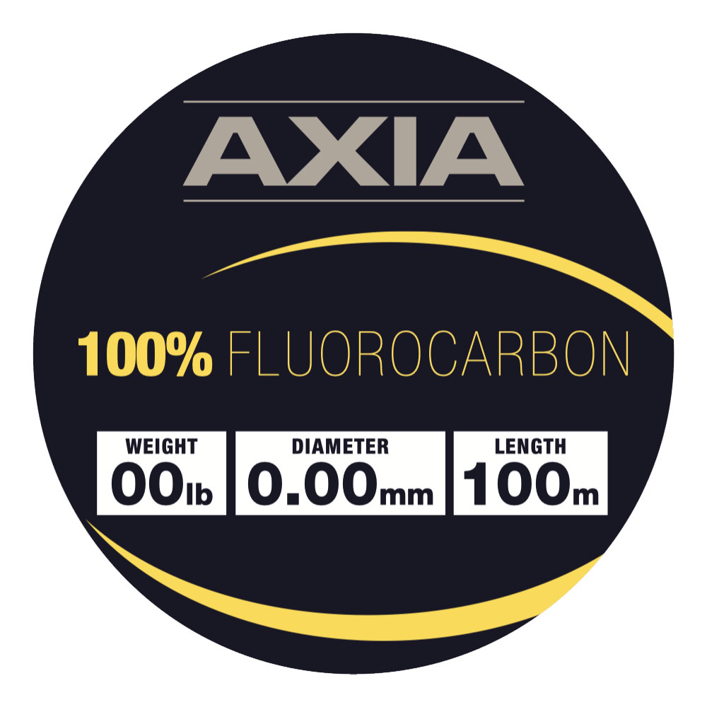axia-Fluorocarbon