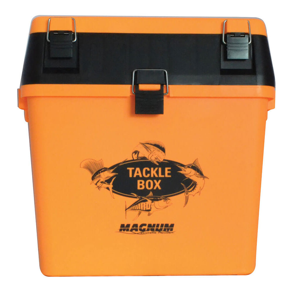 axia-med-seat-box-orange