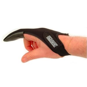 Tronixpro Pro Casting Glove
