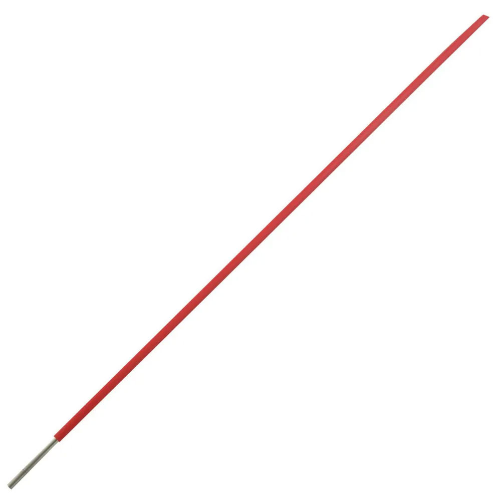 gemini-baiting-needle-red