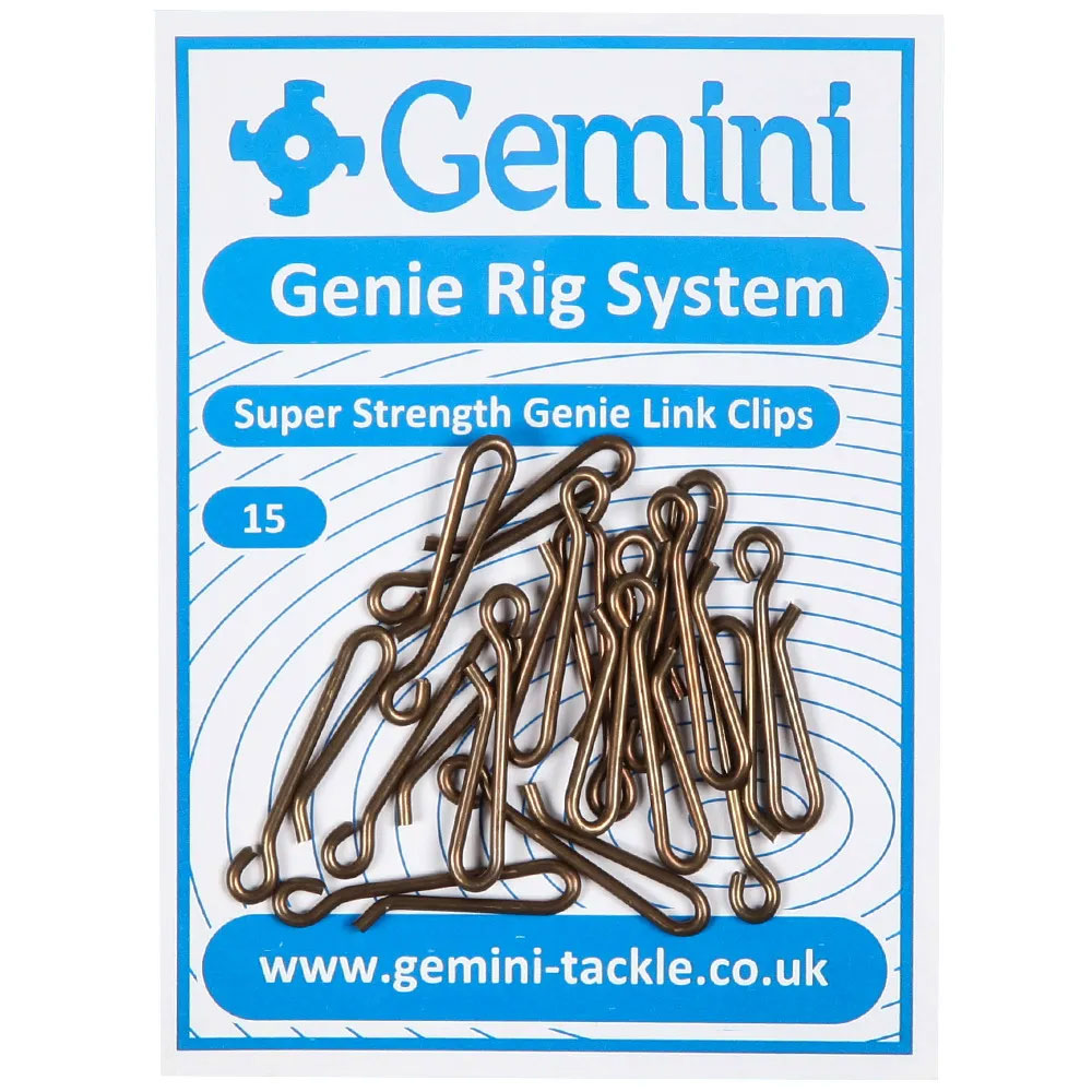 gemini-super-strength-link