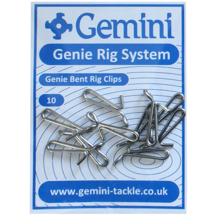 gemini_genie_bent_rig_clips