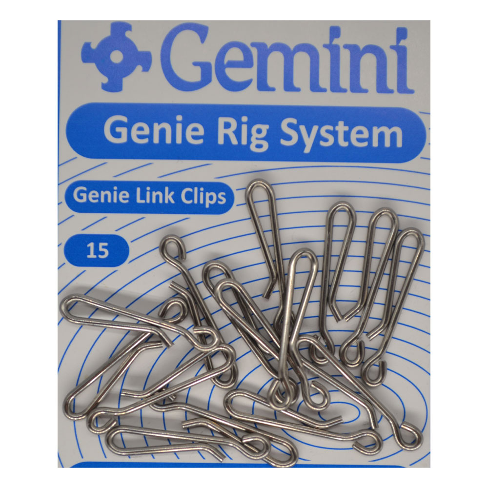 genie-link-clips-2