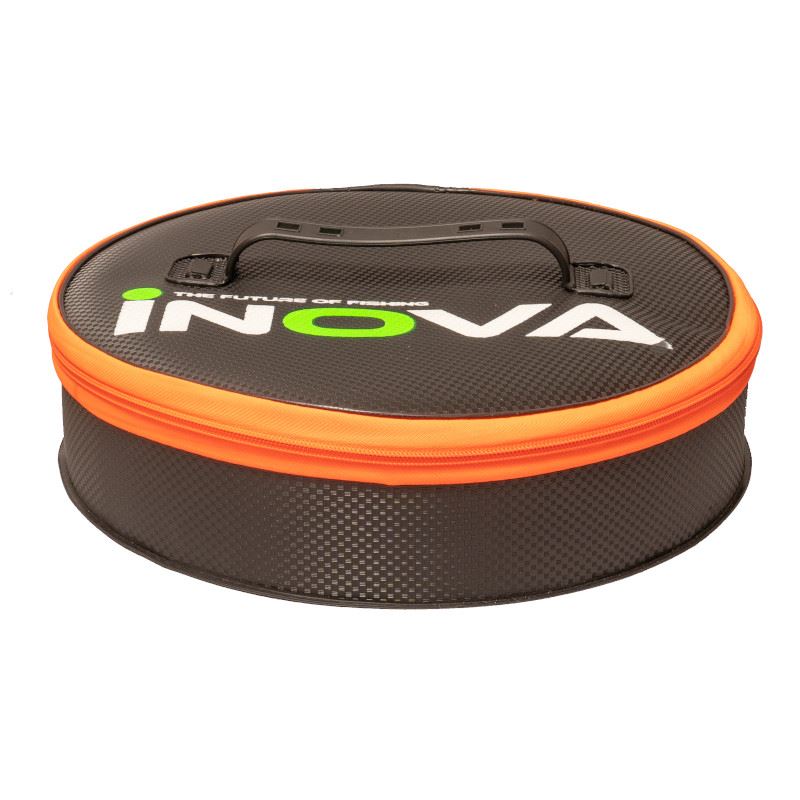 inova-lug-it-bait-cooler-1