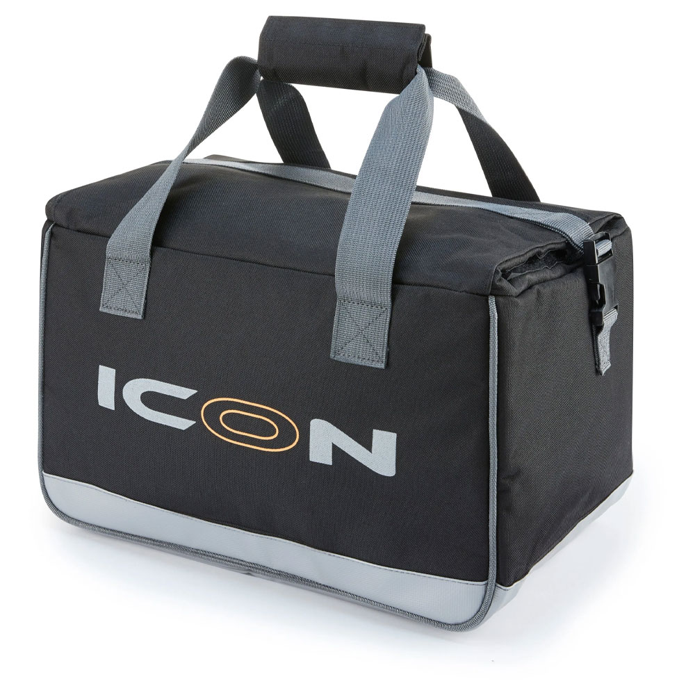leeda-icon-cool-bag-1