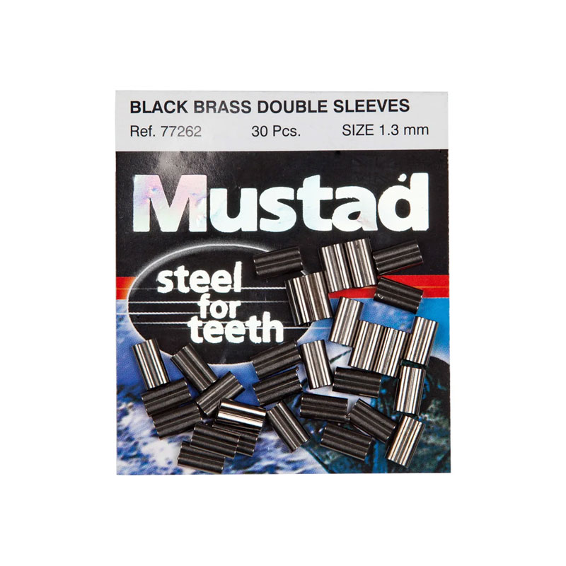 mustad-double-sleeves2
