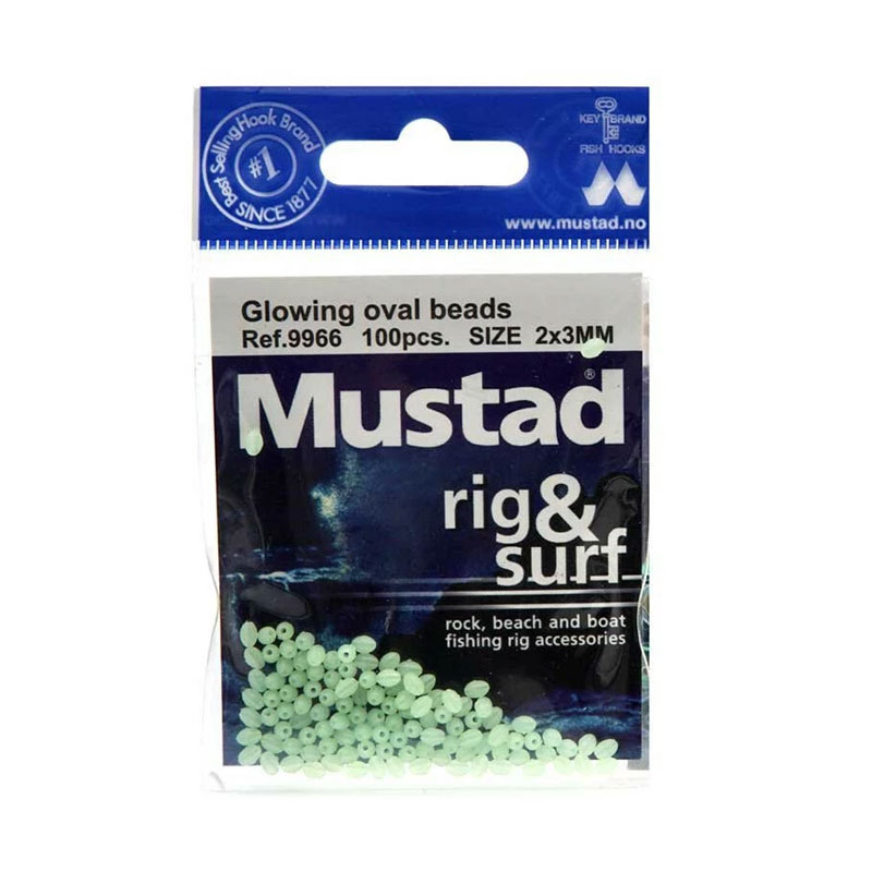 mustad-glowing-beads-1