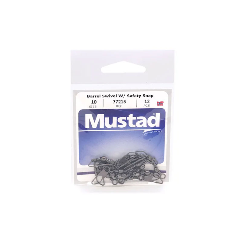 mustad-swivel-safety-pack
