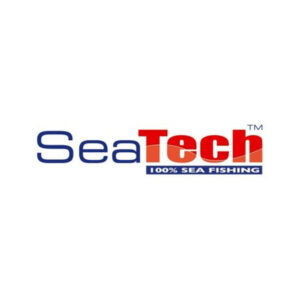 SeaTech