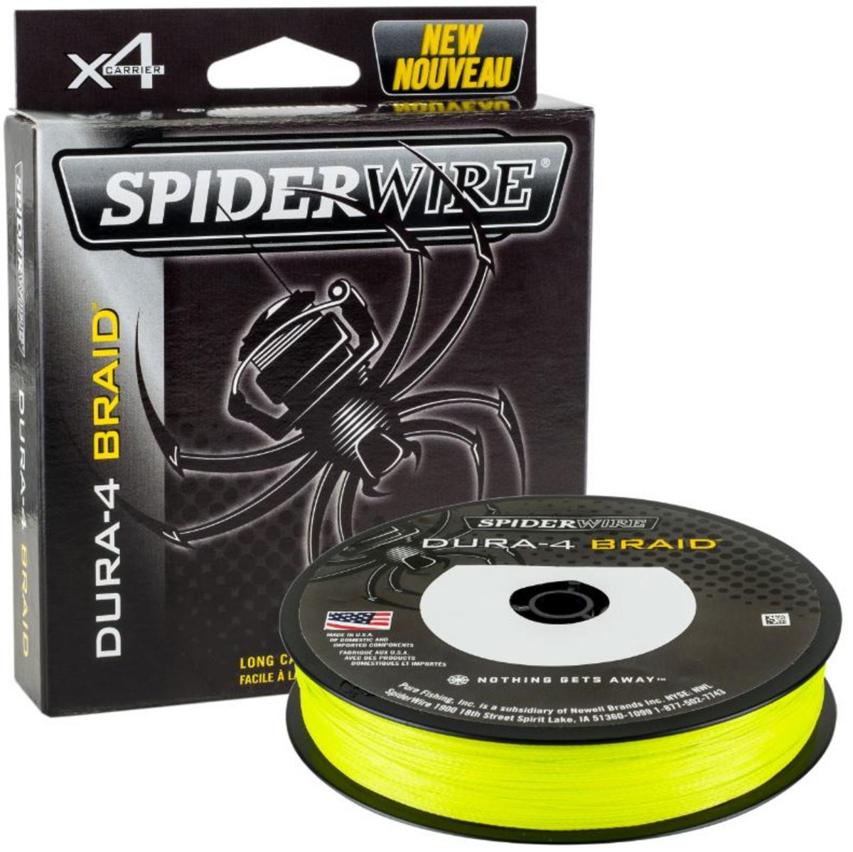 spiderwire-dura-4
