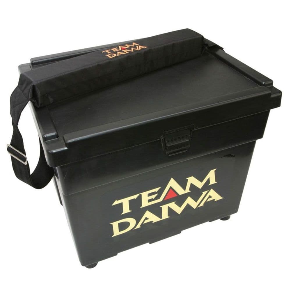 team-daiwa-seat-box-medium