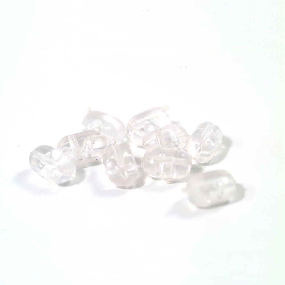 tronix-4-beads