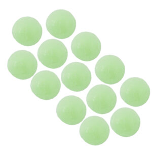 Tronixpro Glow Balls – Floating