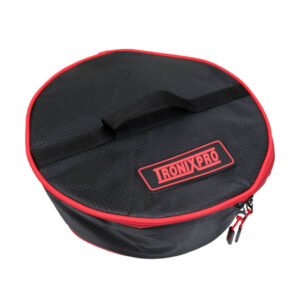 Tronixpro Bucket Cool Bag