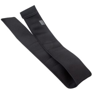 Tronixpro Replacement Padded Rod Bag