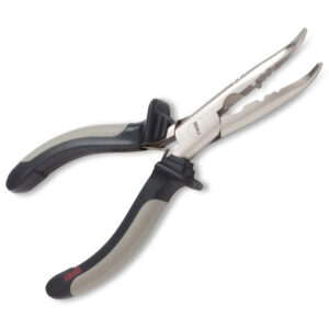 Rapala Curved Fisherman's Pliers