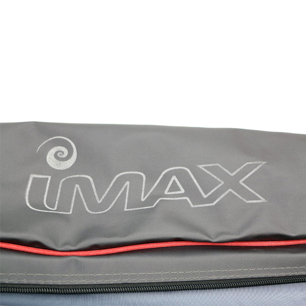 IMAX-FR-Day-Quiver-Rod-Bag-2