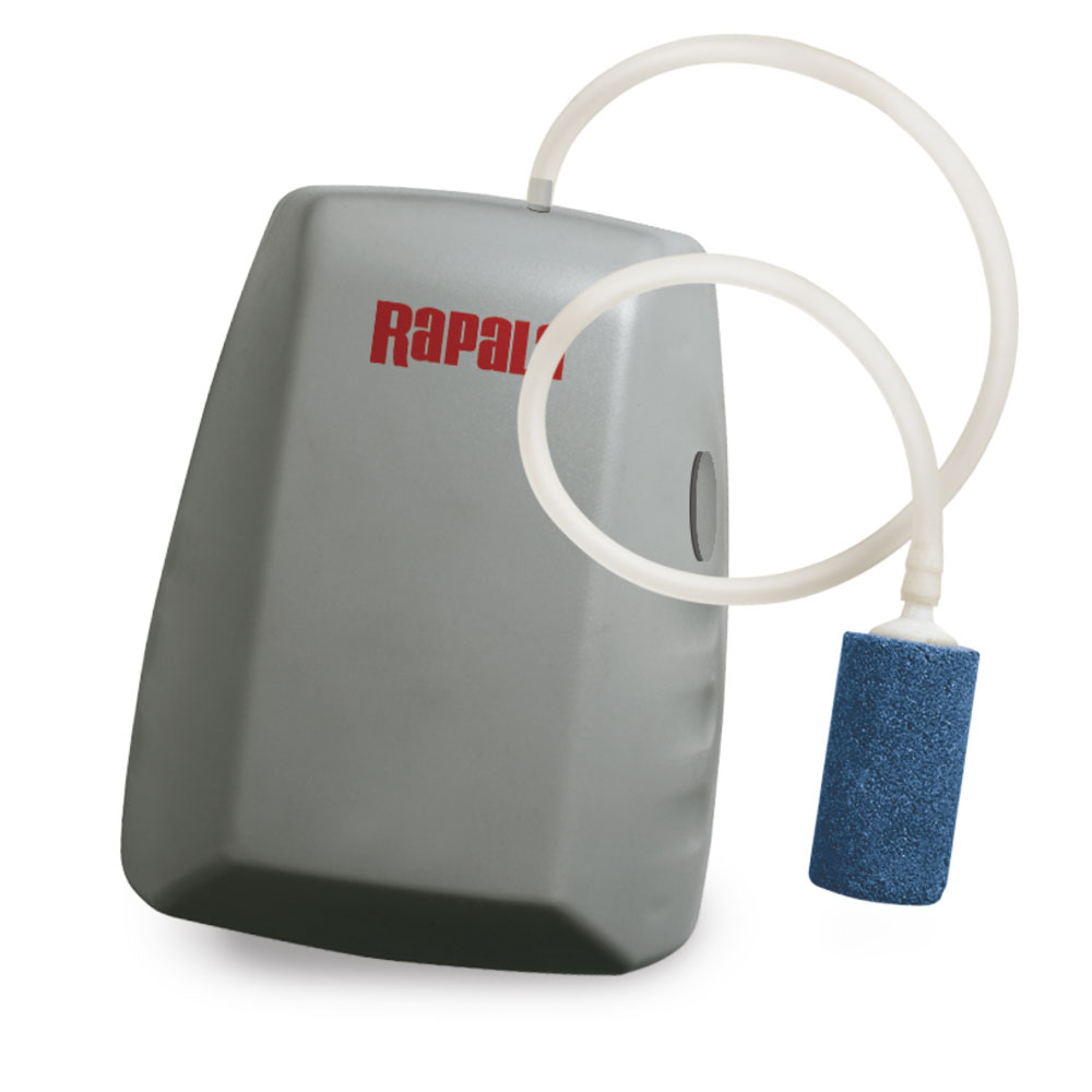 Rapala-Battery-Powered-Aerator