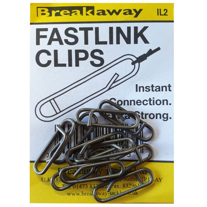 breakaway-fastlink-clips