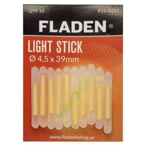 Fladen Light Stick (10pcs)