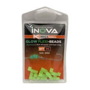 Inova Glow Flexi Beads
