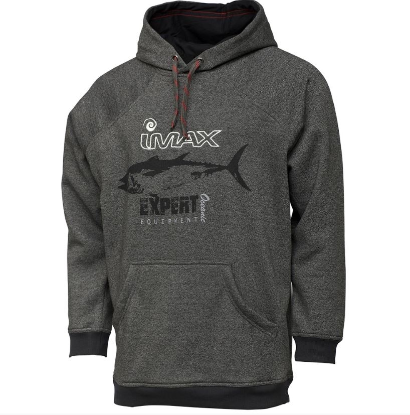 imax-expert-hoodie