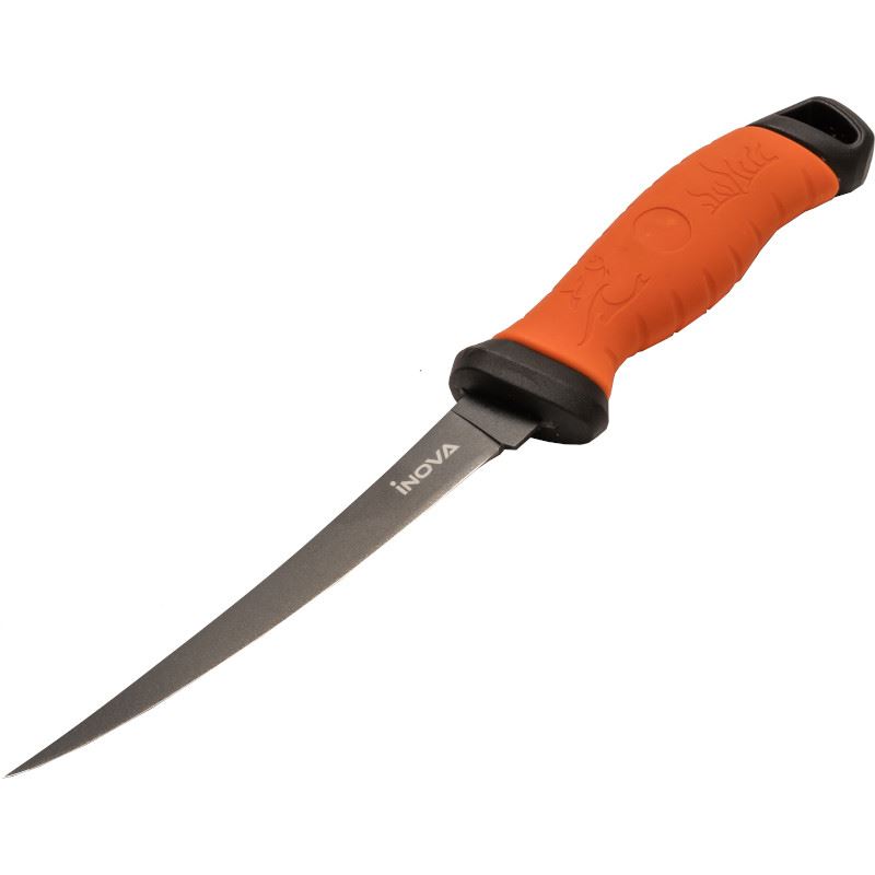 Inova Ultra Sharp 6" Fillet Knife