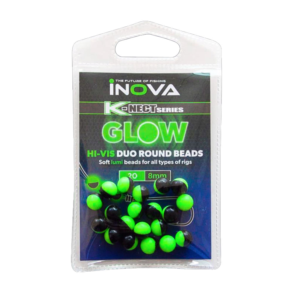 inova-hi-vis-duo-beads