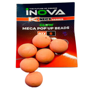 Inova Mega Pop Up Beads