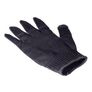 Leeda Filleting Glove