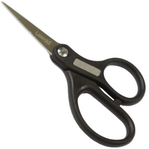 Leeda Cutting Edge Scissors