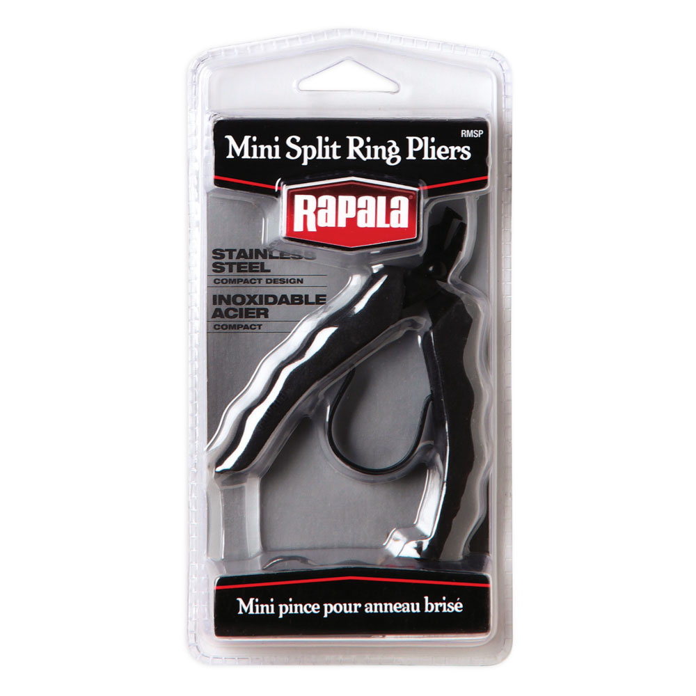 mini-split-ring-pliers