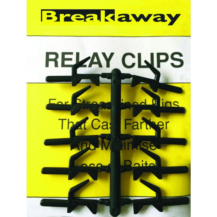 relay_clips_1